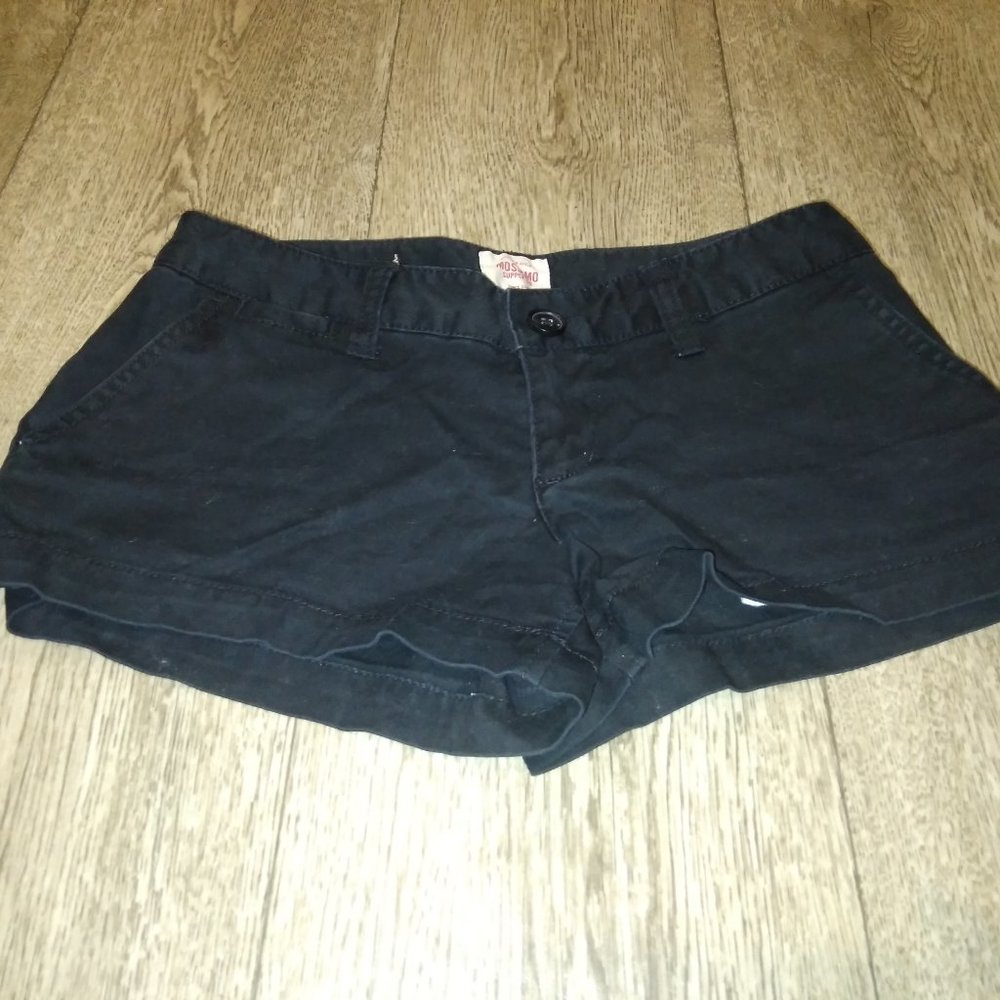 Mossimo shorts